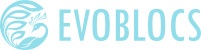 EvoBlocs - Digital Marketing Agency logo